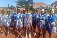 Swift Recreation Center program