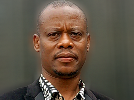 Kayanja Phillip Mwesigwa: Program Director/CEO. He is responsible for general supervision via office operations,social media and physical community programs,chairing meetings and supporting on international communications.