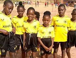 children, uganda, nonprofit, sports team, netball