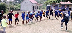 netball uganda kids, football uganda kids, netball uganda kids